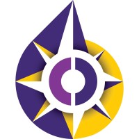 The Compass Centre / Shetland Rape Crisis logo - Similar company to With Kids