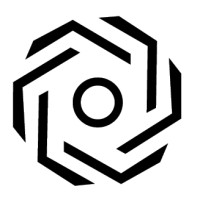 Spotlight Labs logo - Similar company to Rapido Precision Components, Llc