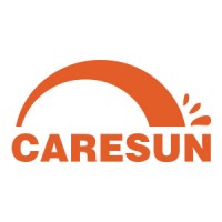 JIANGSU CARESUN TEXTILE CO.,LTD logo - Similar company to Canasin International Textile (Jiangsu) Co., Ltd.