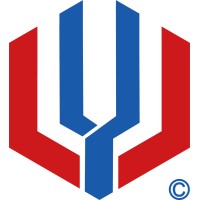 YJ Machinery logo - Similar company to Ashiglobal Technical Services