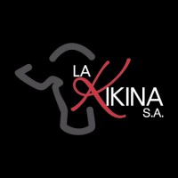 La Kikina S.A. logo - Similar company to Verbank Advisors