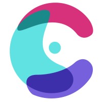 CoopHub.eu logo - Similar company to Seacoop