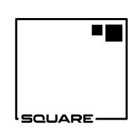Square logo - Similar company to Jce Entrepreneur Development Cell