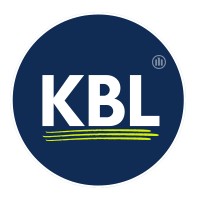 Kersting, Bell & Lambrecht OHG logo - Similar company to Dialogidee Gmbh