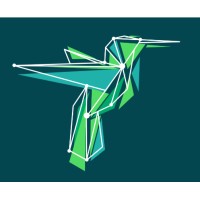 Bisrey Analytics Ltd. logo - Similar company to Tomkow Analytics