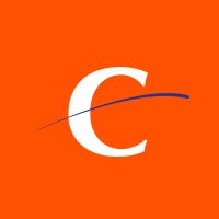 Cagemax Holding B.V. logo - Similar company to Feed-It