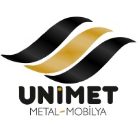 Unimet Metal Furniture logo - Similar company to Capella&Co