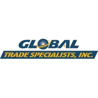 Global Trade Specialists, Inc. logo - Similar company to Easy China