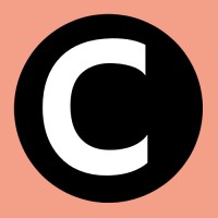 Copy By Kristen Consulting logo - Similar company to Makemoreplacements.Com