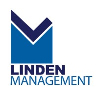 Linden Management, LLC logo - Similar company to First For Apprenticeships