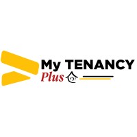 MyTenancyPlus logo - Similar company to Divaca Tech