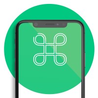 properlytics logo - Similar company to Inception Wealth Group