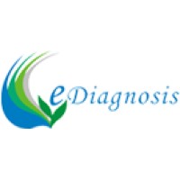 EasyDiagnosis logo - Similar company to Esource Enterprise: Medical Solutions