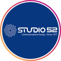 Timelapse Video Service logo - Similar company to Timelapse Go'