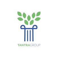 Tantra Group logo - Similar company to Pt. Tantra Mining Development