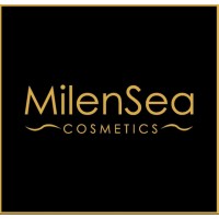 Milensea Cosmetics logo - Similar company to Inspira Cosmetics Vietnam