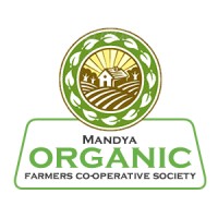 Mandya Organic Farmers Cooperative Society logo - Similar company to Softbrands
