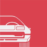 Bobileff Motorcar Company