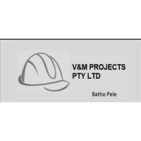 V&M Projects Pty Ltd logo - Similar company to Torctech