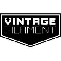 Vintage Filament