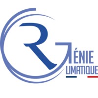 RGC France logo - Similar company to Ventiplus