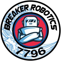 Breaker Robotics