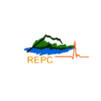 Regional Emergency Planners Committee logo - Similar company to Regional Emergency And Critical Care Systems Strengthening Initiative