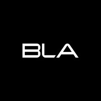 Big League Advantage logo - Similar company to Statslam Llc