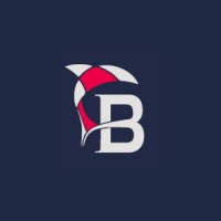 Bluemarine Recruitment logo - Similar company to Claviz