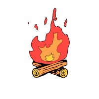 ART CAMP logo - Similar company to Art Camp