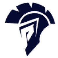 Spartan conseil logo - Similar company to Industrylab Orléans