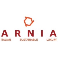 ARNIA - SOC. COOP. SOCIALE MADE IN ITALY logo - Similar company to Buzmode