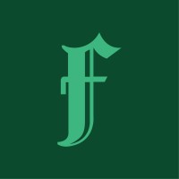 Café 't Fust logo - Similar company to Eilandmarketing Goeree-Overflakkee