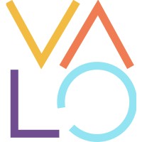 Valorissimo logo - Similar company to Amarris Immo