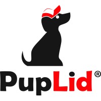 Puplid