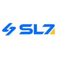 SL7 Global logo - Similar company to Ri̇mad Si̇gorta