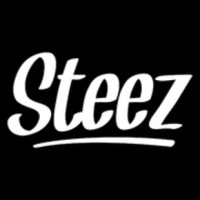 Steez Webdevelopment logo - Similar company to Hca Groep