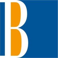 BRIZZOLIS arte en gráficas logo - Similar company to Bamba