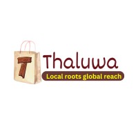 Thaluwa logo - Similar company to Jotsense