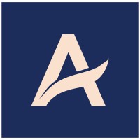 ASTRALUX DESIGNS logo - Similar company to Cruxage Solutions Ltd.