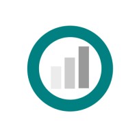 Credit Cure Kenya logo - Similar company to Peak Credit Kenya