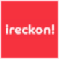 Ireckon BV logo - Similar company to Ireckonu - Hotel Middleware & Cdp+