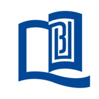 Taught Postgraduate Studies @HKBU logo - Similar company to Hkbu Research Postgraduate Programme (School Of Business)