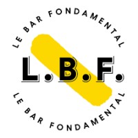 Le Bar Fondamental logo - Similar company to Natusan