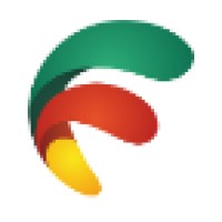 Factum Technology logo - Similar company to Bookmyengineer