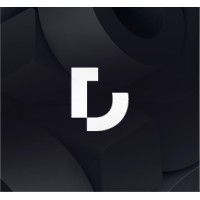 Dgthus Company logo - Similar company to Pax Concept