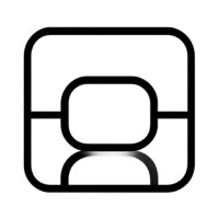 Bad Command AI logo - Similar company to Deeplabs Technologies