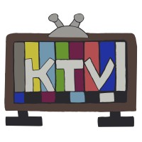 K Truth Visuals Llc