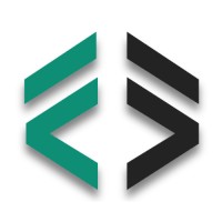 Tech Mentors logo - Similar company to Vyral Bytes
