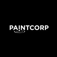 Paintcorp Aust Pty Ltd logo - Similar company to Decor Group